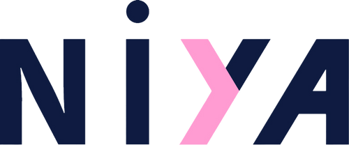 Niya - Career Management Platform